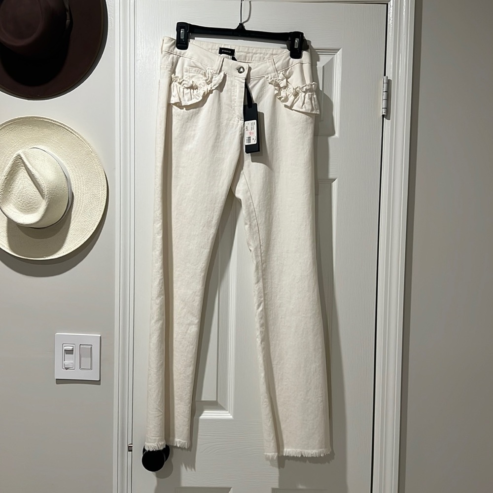 Pinko Novate Trouser